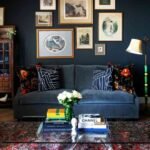 How to Style Vintage Furniture in Modern Homes