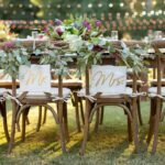 How to Style Your Chairs for Different Occasions