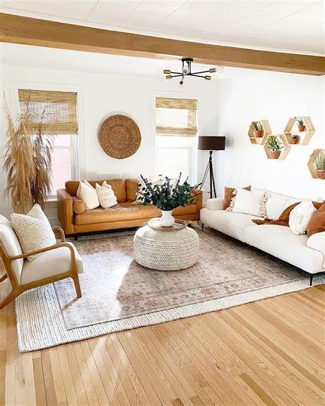 How to Create a Cozy and Inviting Home with Interior Design