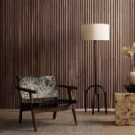 The Importance of Texture in Interior Design