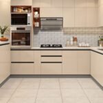 The Best Materials for Durable Linen Cabinets