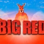 The Pokies Australia: A 2026 Review of the Fast-Paced Crypto Casino Experience