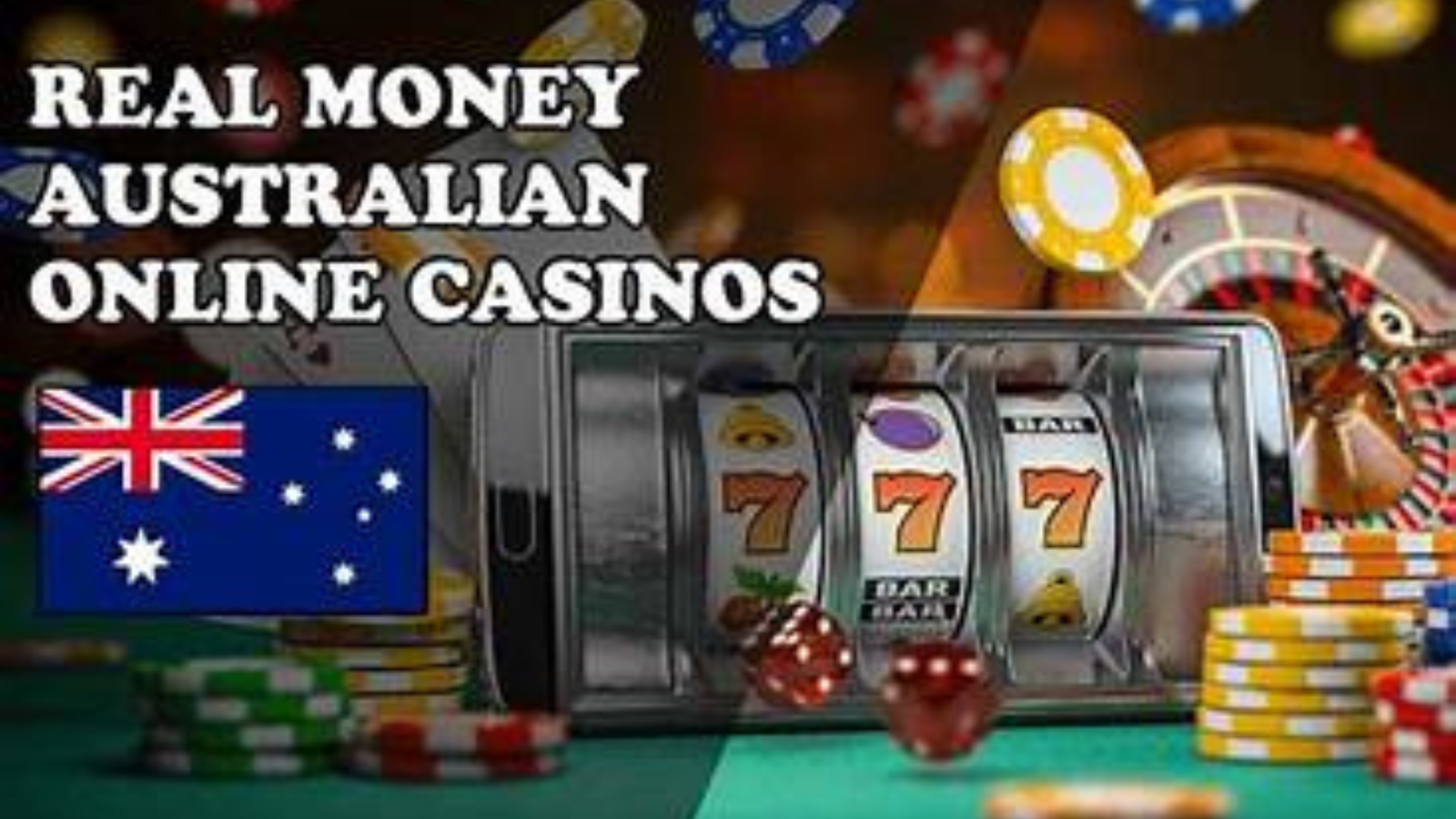 The Pokies Review 2026: Australia's #1 Real Money Casino for Huge Wins?