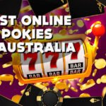 pokies australia