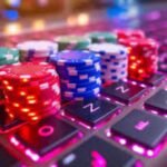 Ethical Business Practices That Build Trust