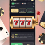 Is The Pokies Legit 2026 Trust & Safety Review for Australian Players