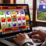 The Pokies Multi-Table Play Review
