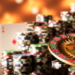 The Pokies Review 2026: Master the Feature Gamble at Australia's Top Casino