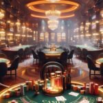 Fast Payout Experience at The Pokies