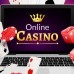 Best Payout Casinos AU WebDataDesign Review & 2FA Guide