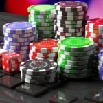 Joka No Deposit Bonus 2026 Winning Guide & Withdrawal Secrets
