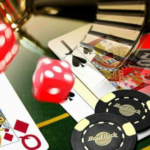 Read our Stellar Spins Casino Review: Online Pokies guide. Discover burning jackpots in Queen of the Sun and cosmic bonuses at Stellar Spins.
