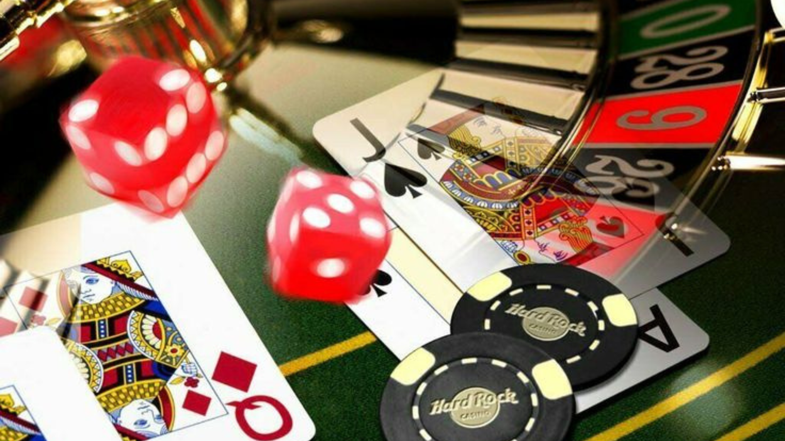 Read our Stellar Spins Casino Review: Online Pokies guide. Discover burning jackpots in Queen of the Sun and cosmic bonuses at Stellar Spins.
