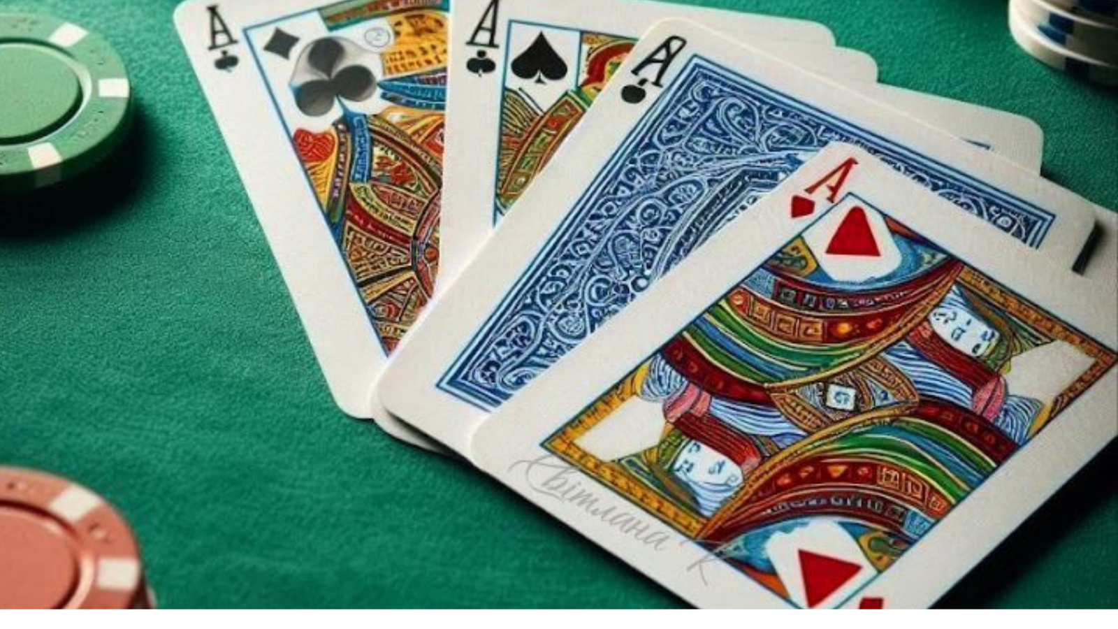 Fast Payout Roulette