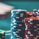 Best No Deposit Casino: Relive True Aussie Pokies at Heritage