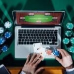 Why Efficiency is the Secret to Triple-Speed Payouts