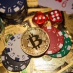 Using PayID to Avoid Credit Card Interest: Smart Casino Payments