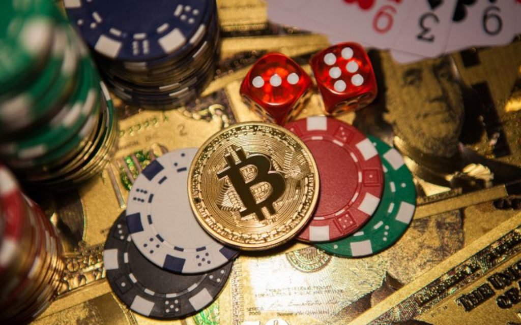 Using PayID to Avoid Credit Card Interest: Smart Casino Payments