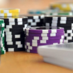 easy casino navigation