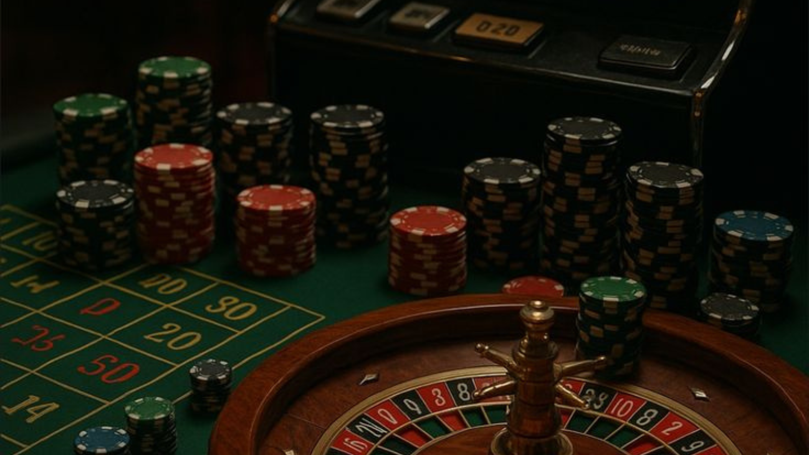 live betting sync