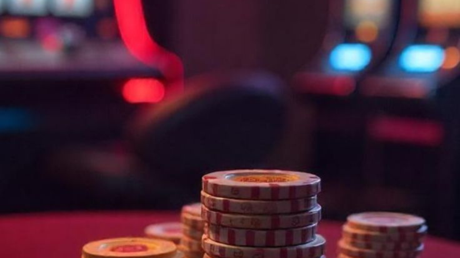 live betting sync