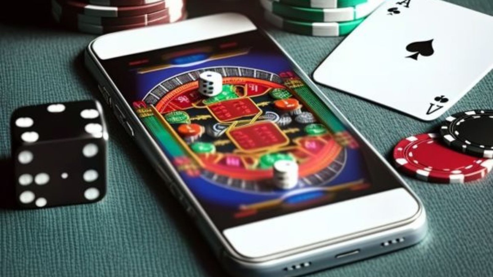 Interactive Coupon Tutorial Casino Uptown Pokies Guide
