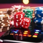 Interactive Coupon Tutorial Casino Uptown Pokies Guide