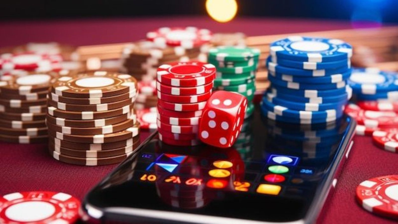 Interactive Coupon Tutorial Casino Uptown Pokies Guide
