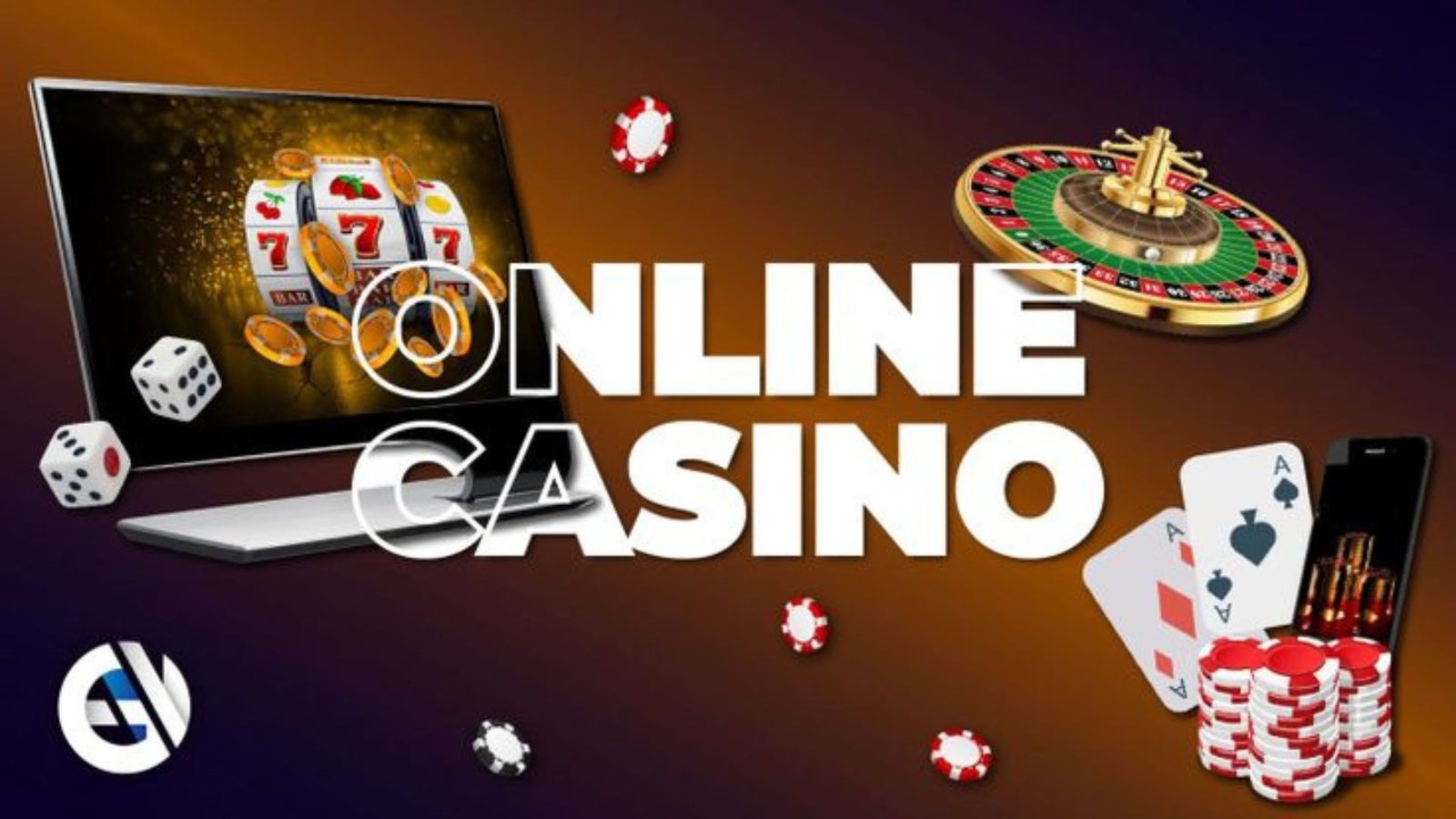 Jackpot Jill Casino Review Geolocation Real Time Payout Guide