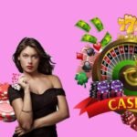 Jackpot Jill Casino Review Geolocation Real Time Payout Guide
