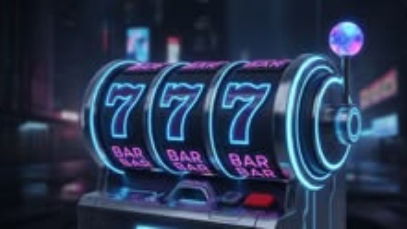 Katsubet RTP Analysis High Return Fast Payout Casino Review