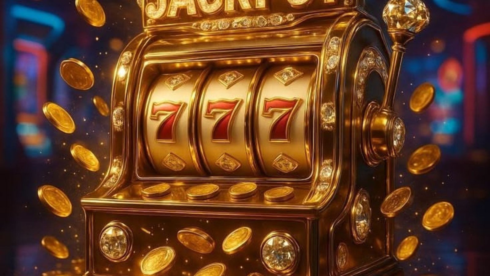 Katsubet RTP Analysis High Return Fast Payout Casino Review