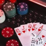 Stellar Spins fast payments