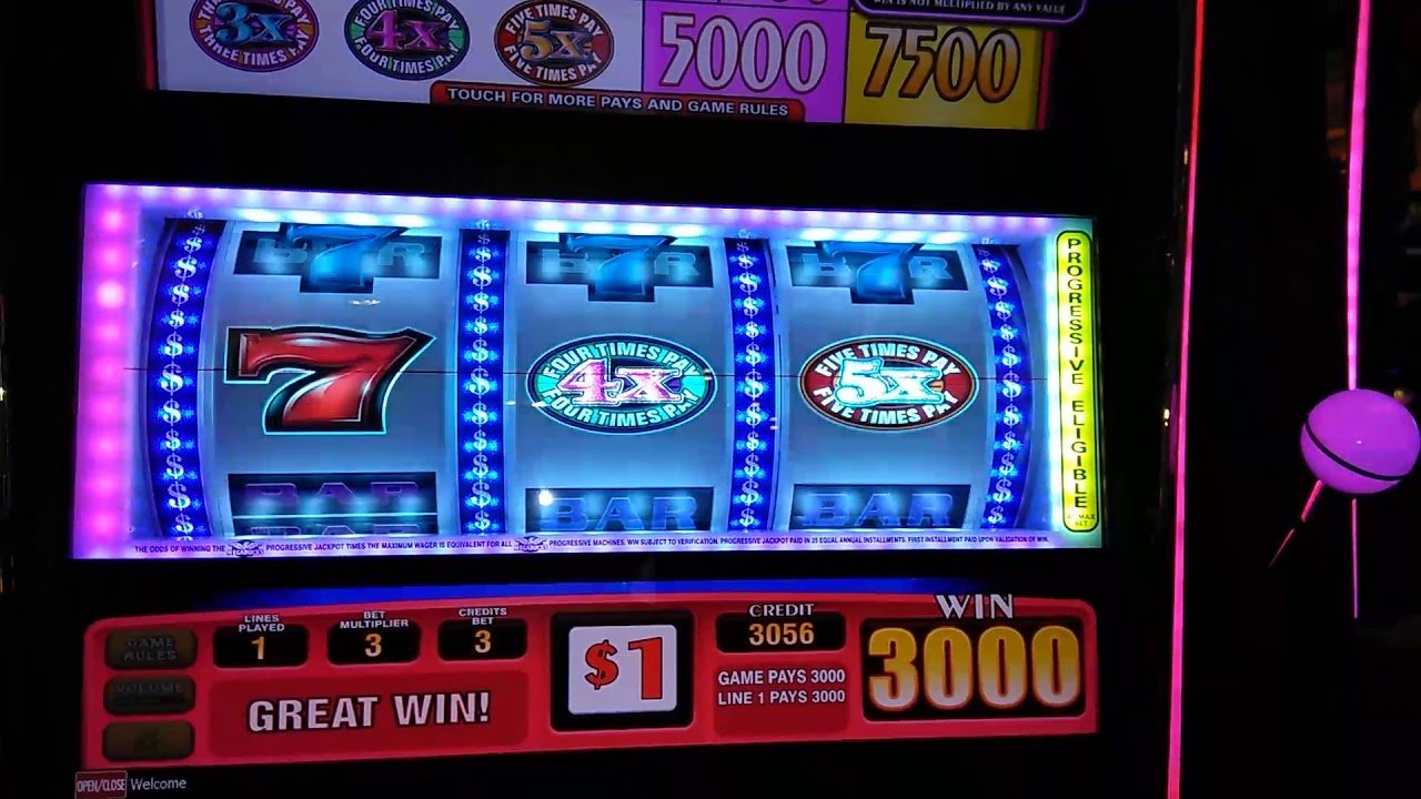 Slotsplus Residual Bonus Lock: The Hidden Danger of Leftover Cents in Your Wallet