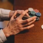 Mirax Casino Verification: Fast Payout Identity Secrets