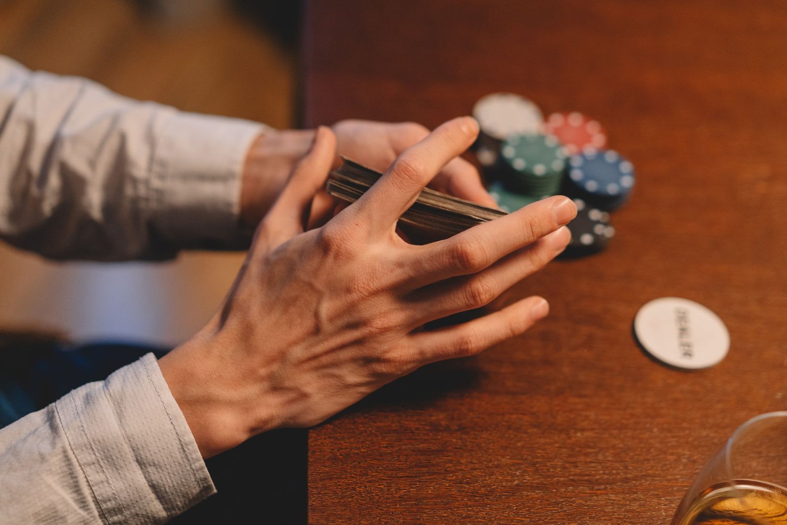 Mirax Casino Verification: Fast Payout Identity Secrets