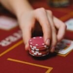 King Johnnie Review: Get a Fast Verification Casino Payout