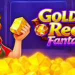 Golden Reels Casino