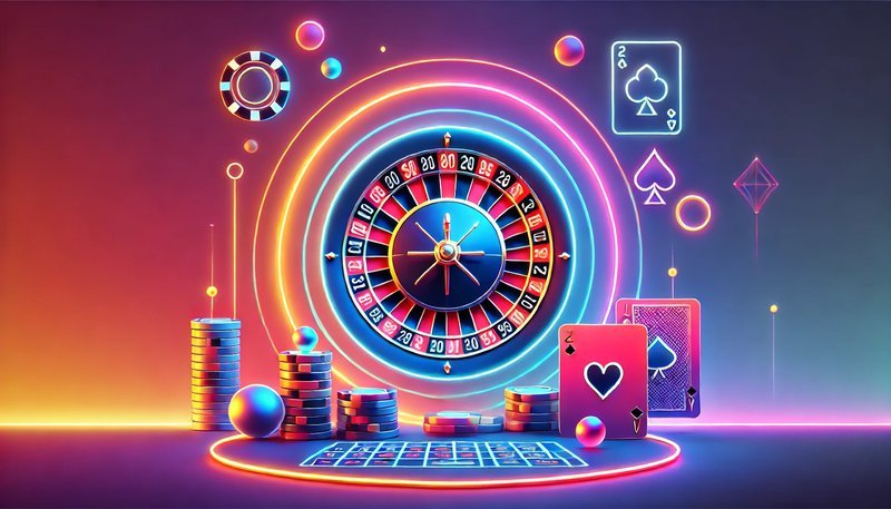 United Kingdom - spinboss United Kingdom - spinboss